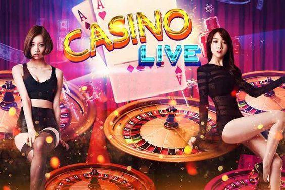 House of Fun Live Betting