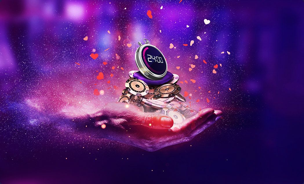 House of Fun Live Casino