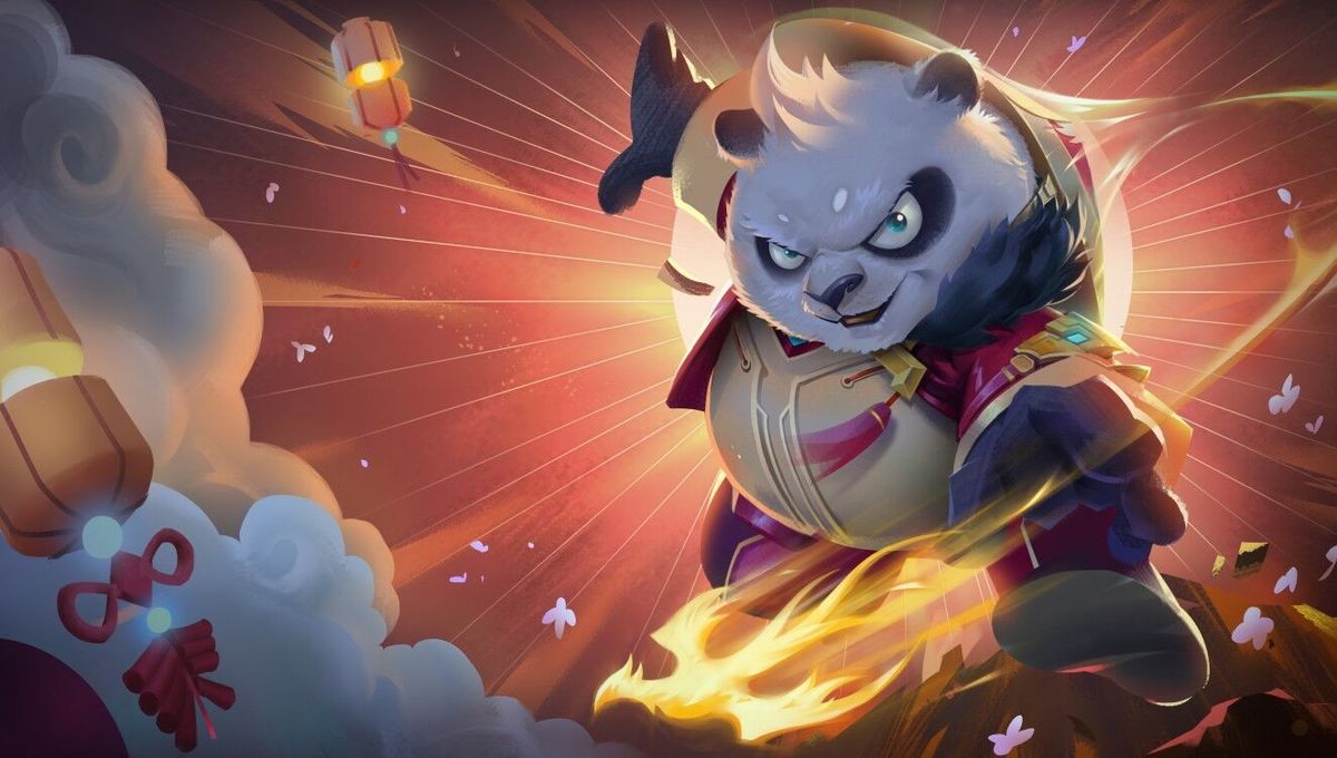 House of Fun Live Casino