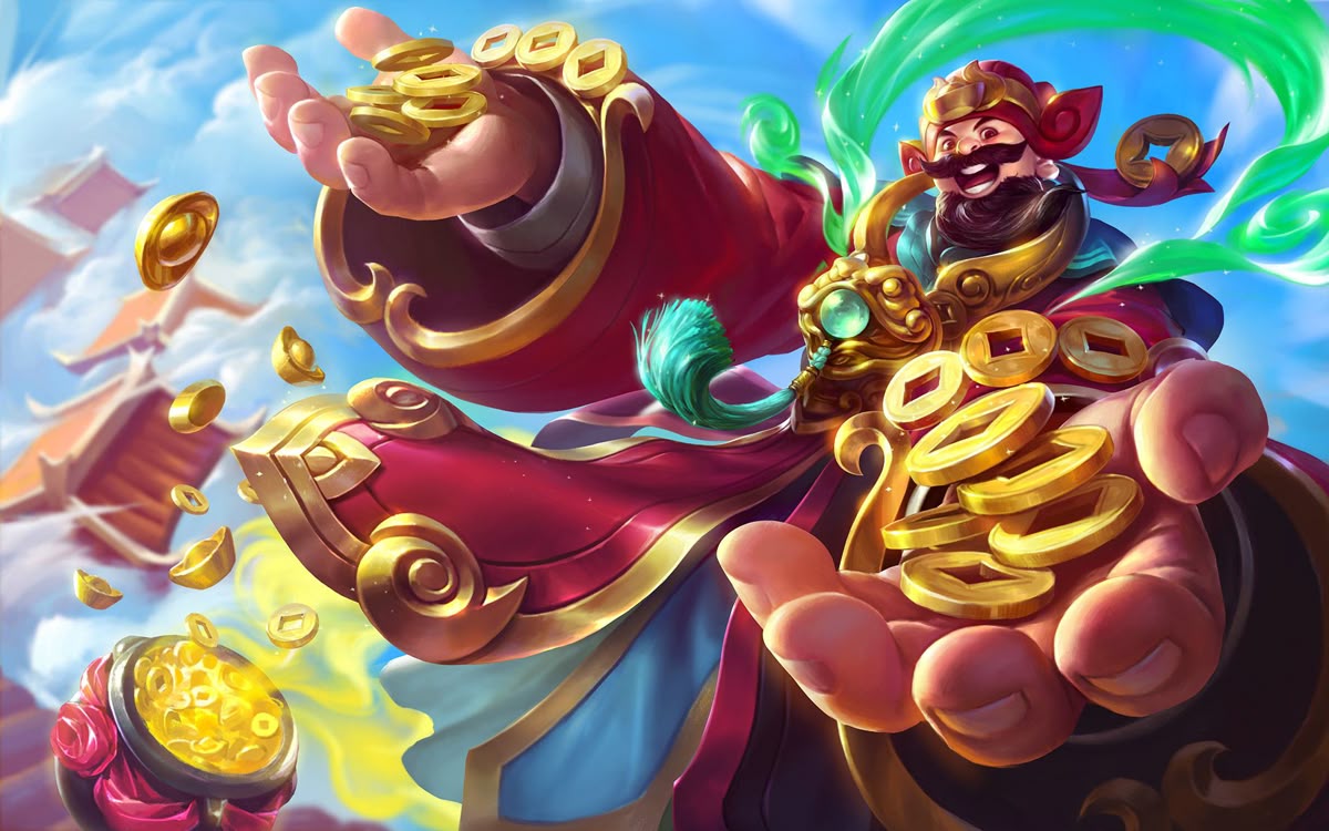 House of Fun Live Casino