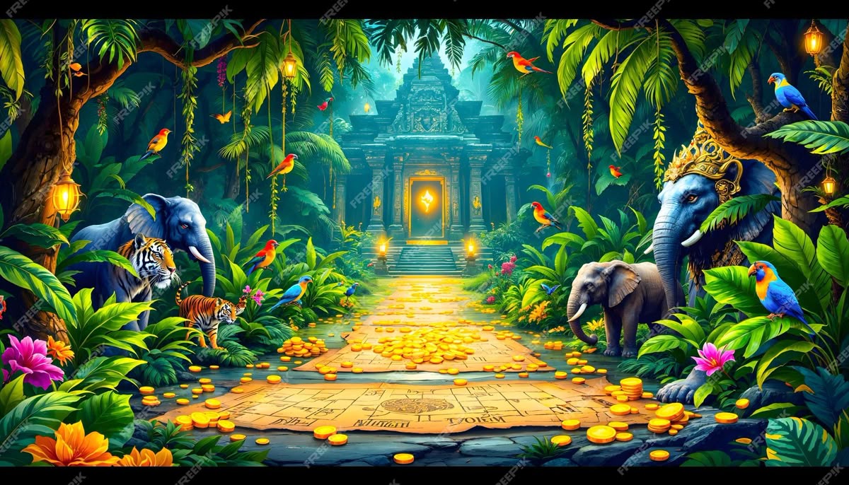 House of Fun Live Casino