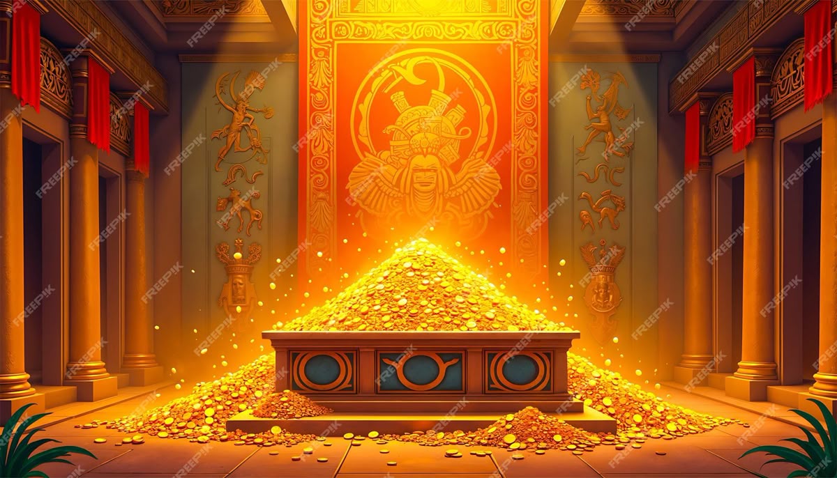 House of Fun Live Betting